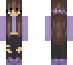 indigo girl (edit)