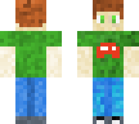 initiatenan6's skin