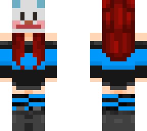 instant clownerry