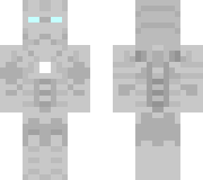 iron man suit mk.2