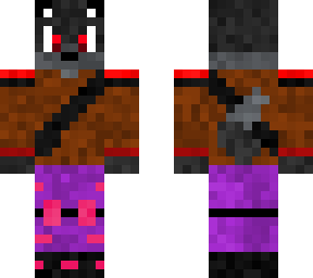 isaac