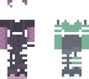 itsurboi4107 (gift)