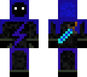 itzktp's skin