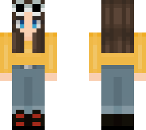 izzyfont 2