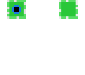 jack septiceye eyeball skin