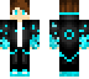 jack2.0