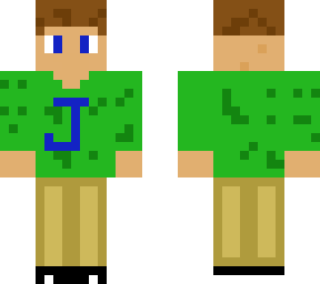 jackie l