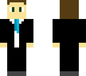 jacks skin