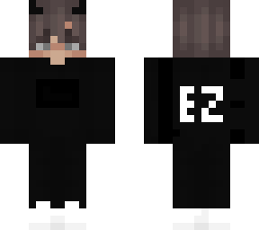 jadehelp13