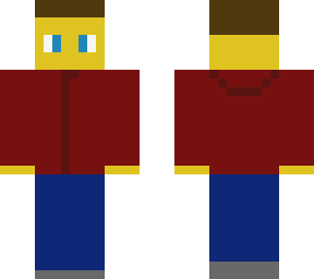 jake