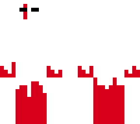 jason