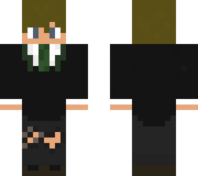 jason lenning tuxedo