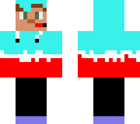 jasonmfw