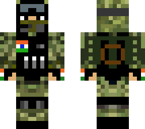 jawaan