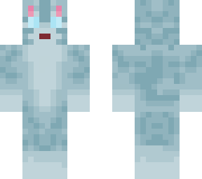 jayfeather