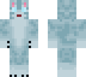 jayfeather fixed