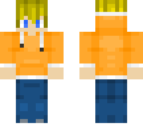 jcool9 official skin