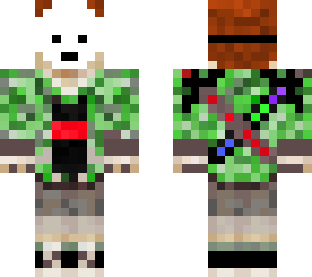 jddv7 roblox minecraft