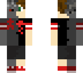 jfranco (dark)