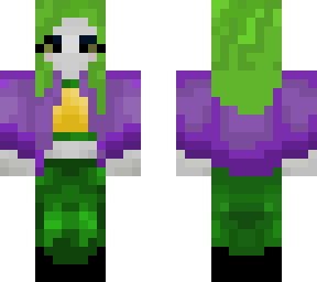 joker