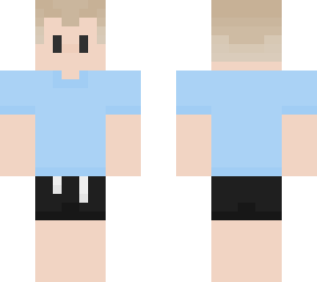 jtedbarnes