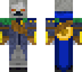 juanmpimod