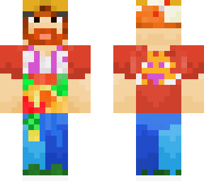 juiceacolyte