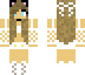 julia :p