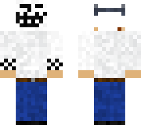 julwilskin