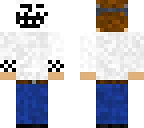 julwilskin2