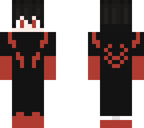 just a test