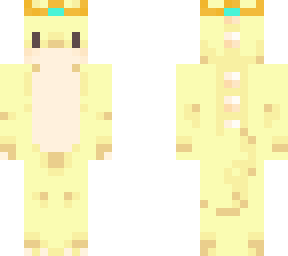 just an edit it aint oriiginlyy mine