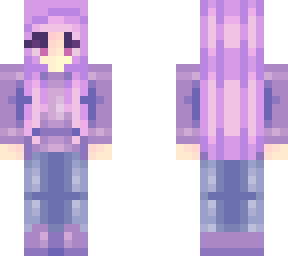 k a t a k u t a ~ oc