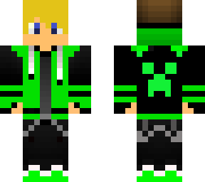 kai from ninjago