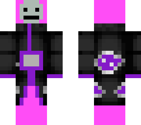 kalzom dinotsuki