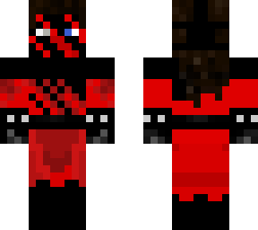 kane
