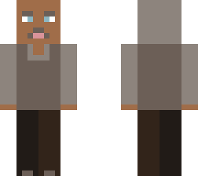 kareem abdul-jabbar