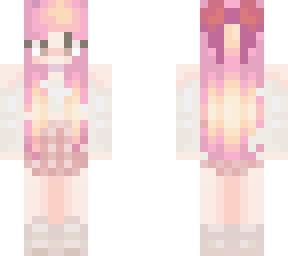 kawaii