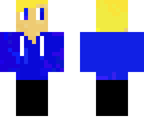 kid