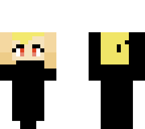 kid