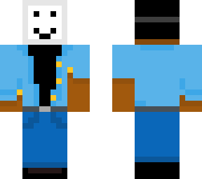 kid irrelevant remake