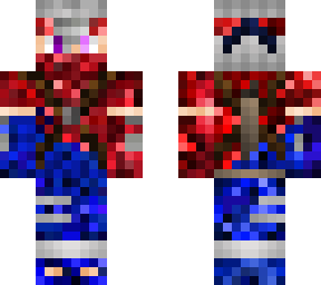 kid kakashi