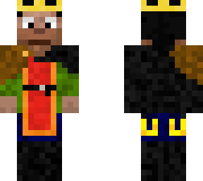 king bdoubleo100 2