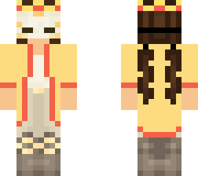 king lemun
