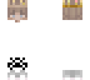 king of the gold 2.0