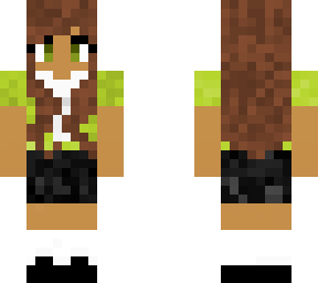 kiwi dolph