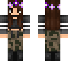kmanimallady 4.0
