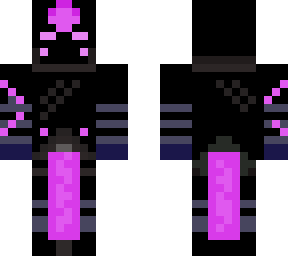knight