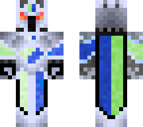 knight