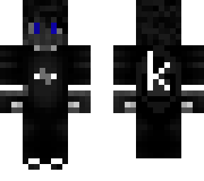 krxsh yt